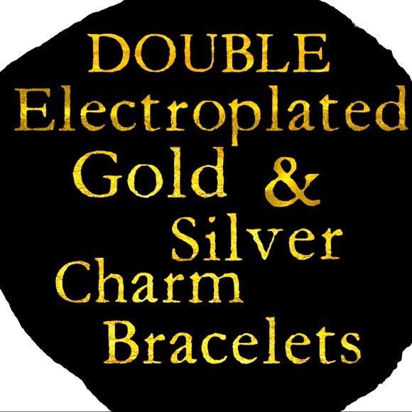 ALL RETIRED CHARMS EACH JEWELRY ARTIST 🧑🎨 DESIGNED! EACH A ONE OF A KIND - Picture 1 of 1